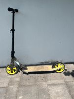 Roller, Scooter, Tretroller Nordrhein-Westfalen - Krefeld Vorschau