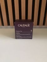 Caudalie Premier Cru La Creme 50ml (ungeöffnet) Kosmetik Bielefeld - Heepen Vorschau