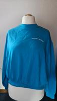 H&M Divided Damen Sweater - Gr. L – Kurz – Fällt klein aus! Nordrhein-Westfalen - Tönisvorst Vorschau