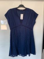 Spitzenkleid Mango *NEU* Nordrhein-Westfalen - Nettetal Vorschau