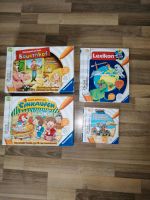 Tip Toi Bücher und Spiele Nordrhein-Westfalen - Kamen Vorschau
