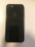 IPhone 7  128 GB Nordrhein-Westfalen - Remscheid Vorschau