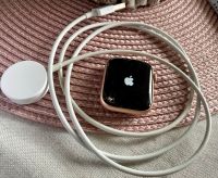 Apple Watch Series 4 GPS + Cellular 40mm rosa Nordrhein-Westfalen - Troisdorf Vorschau