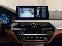 BMW Nachrüstung Rückfahrkamera 5er Touring Limousine G30 G31 Bayern - Oberhaid Vorschau