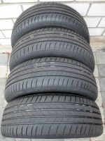 4 Sommerreifen 215/60 R17 96H Bridgestone TURANZA T005 - neu Nordrhein-Westfalen - Lohmar Vorschau