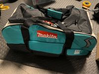 Makita Werkzeugtasche/ Trolley Neu Niedersachsen - Stade Vorschau