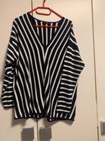 Damen Pullover Nordrhein-Westfalen - Düren Vorschau