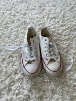 Chucks Converse 37,5 Kreis Pinneberg - Elmshorn Vorschau