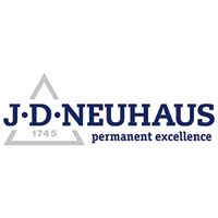 Zerspanungsmechaniker (m/w/d) Nordrhein-Westfalen - Witten Vorschau