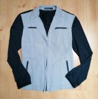 Marc Cain Blazer Gr.38/N3 leichte Jacke Nordrhein-Westfalen - Herne Vorschau