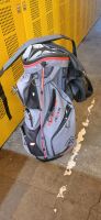 Golfbag Wilson Baden-Württemberg - Hüfingen Vorschau