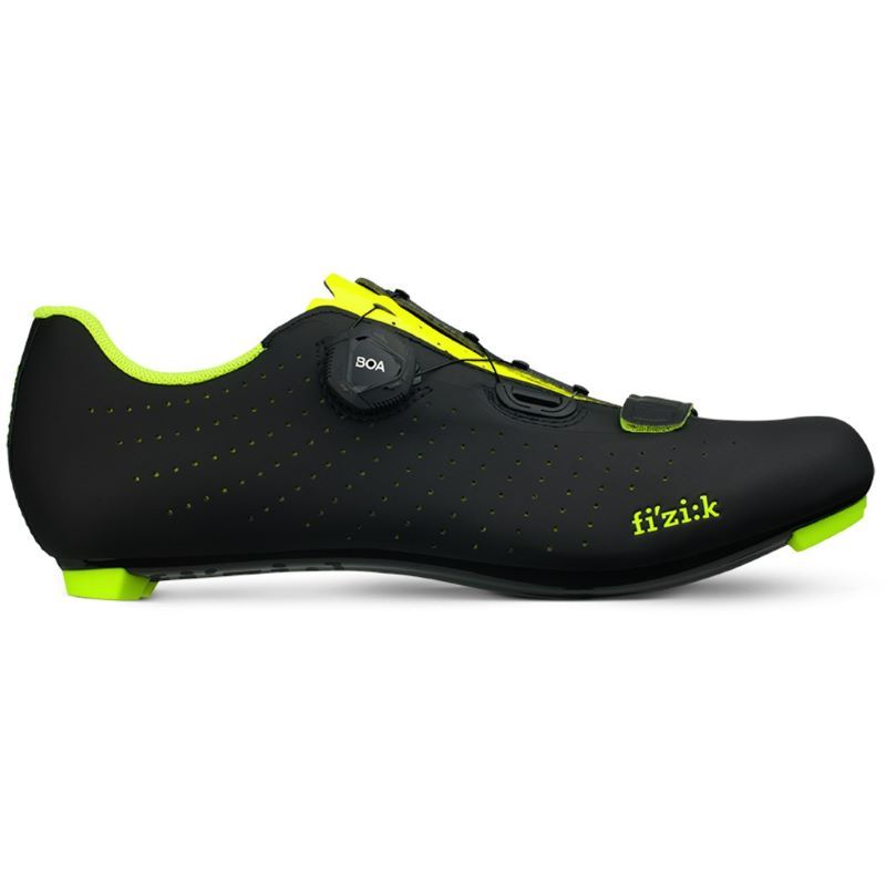 Tempo R5 Overcure Rennradschuhe versch. Modelle Neu in Lascheid