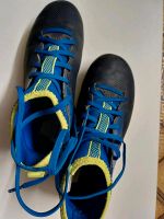 Decathlon kipsta Kinder Fussball Schuhe gr 30 Rheinland-Pfalz - Bingen Vorschau