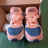adidas sneaker, 38, Damen, Neu Sachsen-Anhalt - Freyburg (Unstrut) Vorschau
