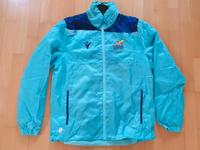 European Championships Volunteers Outfit (Gr. M) München - Thalk.Obersendl.-Forsten-Fürstenr.-Solln Vorschau