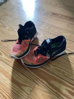 NIKE Schuhe Baden-Württemberg - Heidelberg Vorschau