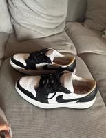 WMNS Air Jordan Elevate Low Hessen - Villmar Vorschau