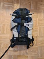 The North Face Chilkats Rucksack. Ski Snowboard Tourenrucksack. Bayern - Fürth Vorschau