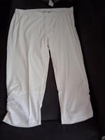Caprihose Gr.50 Kreis Pinneberg - Quickborn Vorschau