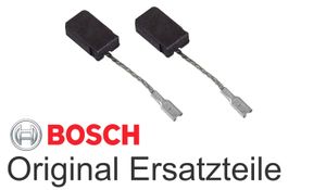 Kohlebürsten Bosch  Kleinanzeigen ist jetzt Kleinanzeigen