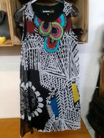Kleid von Desigual Thüringen - Uhlstädt-Kirchhasel Vorschau
