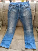 Herren Jeans ESPRIT 36/36 Bayern - Kolbermoor Vorschau