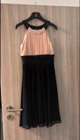 Jake*s Cocktailkleid Bayern - Nittenau Vorschau