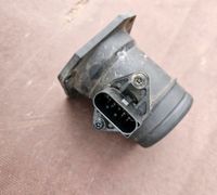 Audi a4 b5 Luftmassenmesser LMM 1.8T V6 ACK Bayern - Sankt Englmar Vorschau