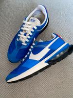 Nike Air Max Pre-Day Hyper Royal White DH4638 400 Gr 43 Leipzig - Thekla Vorschau