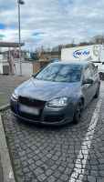 Vw Golf 5 1,9 TDI Nordrhein-Westfalen - Unna Vorschau