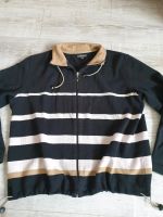 Shirtjacke Street One Gr.40 Bayern - Kempten Vorschau