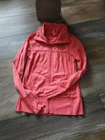 s Oliver qs sweatjacke Nordrhein-Westfalen - Rheine Vorschau