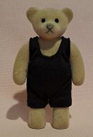 McDonald Teddy Bear " Beach Boy " 1999 hell Mecklenburg-Vorpommern - Kirch Jesar Vorschau