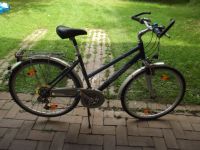 Fahrrad, 28er Niedersachsen - Kalefeld Vorschau