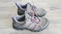 Salomon Trekking Schuh Bad Doberan - Landkreis - Elmenhorst/Lichtenhagen Vorschau