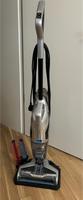 Bissell Crosswave C3 Pro Nasssauger Staubsauger Leipzig - Altlindenau Vorschau