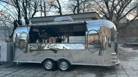 imbissanhänger，Verkaufsanhänger，Foodtruck, imbisswagen，5.8M Hamburg-Mitte - Hamburg St. Georg Vorschau