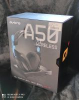 Astro A50 Gen. 3 Playstation Saarland - Dillingen (Saar) Vorschau