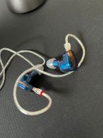 Moondrop Stellaris  14.5mm Planar Driver In-Ear Monitor Stuttgart - Möhringen Vorschau