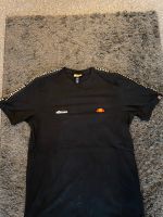 Ellesse Tshirt Nordrhein-Westfalen - Leverkusen Vorschau