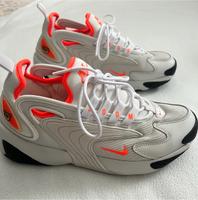 NIKE | Zoom 2K Zm Air, Größe 39 Nordrhein-Westfalen - Waltrop Vorschau