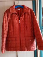 Damen Jacke und Weste / Neu Bayern - Sonnefeld Vorschau