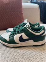 Nike dunk gr 39 Bayern - Augsburg Vorschau