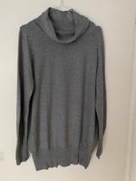 Damen Pulli mit Rollkragen Bayern - Augsburg Vorschau