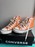 Converse Damen Bad Grund (Harz) - Eisdorf Vorschau