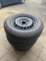 Sommerreifen Mercedes A - 185/65 R15 88T Bayern - Goldbach Vorschau