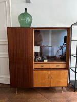 Schrank vintage retro Berlin - Mitte Vorschau