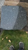 Granitplatte für Theke/Bar Nordrhein-Westfalen - Geldern Vorschau