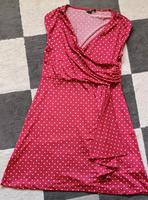 Kleid Body Flirt Gr. 40/42 Hessen - Siegbach Vorschau