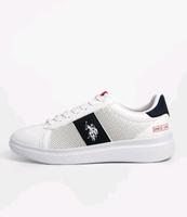 U.S. Polo Assn. CODY - Sneaker low Nordrhein-Westfalen - Mönchengladbach Vorschau